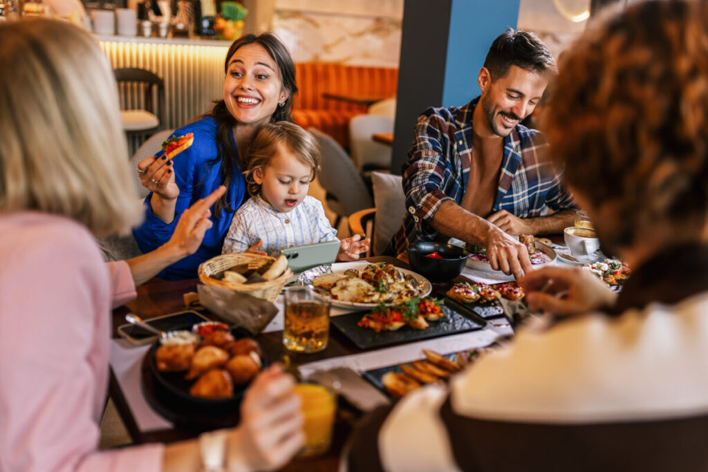 Dining Delights in Auburn Valley: A Foodie’s Guide to the Best Eats and Hidden Culinary Gems